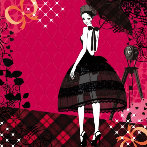 CATWALK Red Carpet [CD] オムニバス パロフ・ステラー ジー・スウィング ファビオ・ノビル ステファン・ポンポニャック ネイサン・ヘインズ デコ ラルフ・ガム ハウスジャック; クラブ・デ・ベルーガ