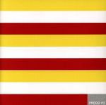 プレーゴ#2 [CD] オムニバス フライング・ポップス calm グランド・ツアーイズム コスモフォニック VIP 200 タンゴ・フェルナンデス フランコ・ビクシオ; スキーウィッフ