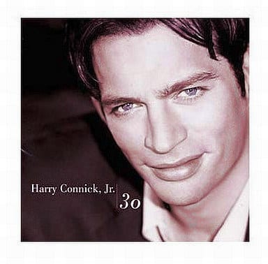 サーティ [CD] ハリー・コニックJR. ジェームス・ムーア ハリー・コニックJR. ウイントン・マルサリス; ベン・ウルフ