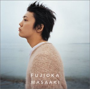 交差点 [CD] 藤岡正明 藤岡正明 C.Fox; 藤岡正明