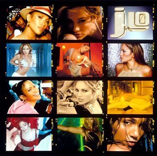 ジェイ・トゥ・ザ・エル・オー!ザ・リミックス [CD] ジェニファー・ロペス ファット・ジョー 50セント ジャ・ルール P.ディディ&G.デップ マリア・クリスチャンセン ロドニー・ジャーキンス グロリア・エステファン; アンダース・バッゲ