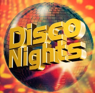 ディスコ・ナイツ [CD] オムニバス スリー・ディグリーズ パティ・ラベル ダン・ハートマン ウェザー・ガールズ アイズレー・ブラザーズ シェリル・リン アース・ウィンド&ファイアー ワイルド・チェリー ヒートウエイブ; オージェイズ