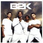 B2K [CD] B2K