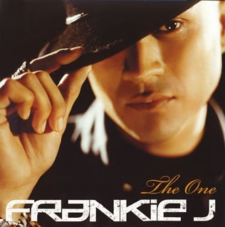 The One [CD] フランキー・ジェイ、 ベイビー・バッシュ、 3LW; ポール・ウォール