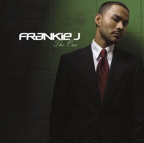 The One [CD] フランキー・ジェイ ベイビー・バッシュ Mr.フィリップス 3LW; ポール・ウォール