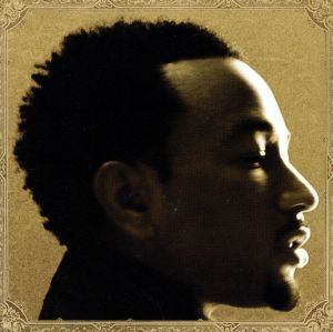 Get Lifted [CD] ジョン・レジェンド ザ・スティーブンス・ファミリー ミリ・ベン=アリ ローリン・ヒル カニエ・ウェスト; スヌープ・ドッグ