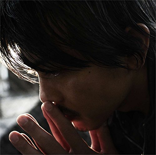 泣いたロザリオ(通常盤) [CD] 青柳 翔