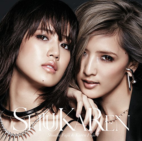 UNIVERSE(期間生産限定盤) [CD] ShuuKaRen SAKURA JEWELS KUBO-C GS P-CHO SWAY; CHAKI ZULU