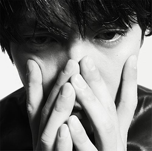 そんなんじゃない(初回生産限定盤)(DVD付) [CD] 青柳翔
