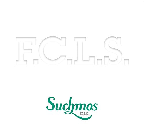 FIRST CHOICE LAST STANCE [CD] Suchmos