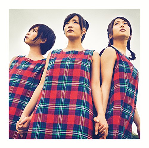 絆ミックス(A) [CD] あゆみくりかまき