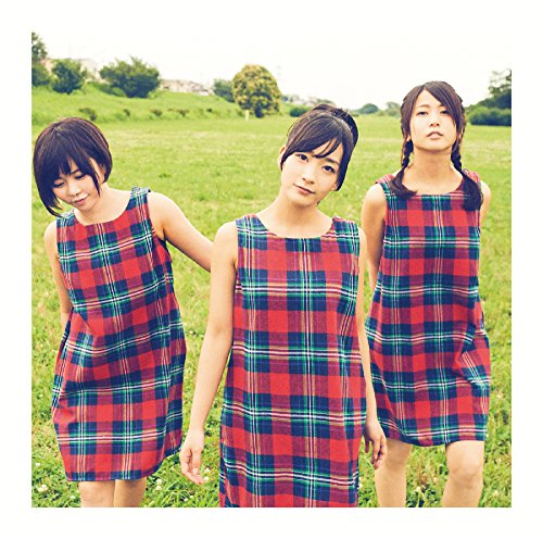 絆ミックス(K) [CD] あゆみくりかまき