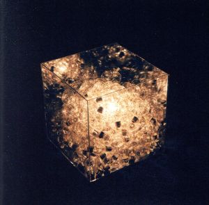 存在照明(通常盤) [CD] 近藤 晃央