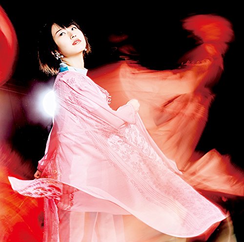 大旋風 [CD] コアラモード.