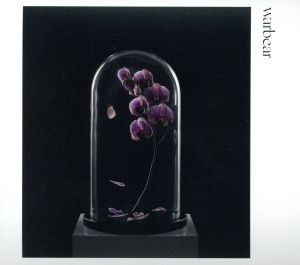 warbear [CD] warbear