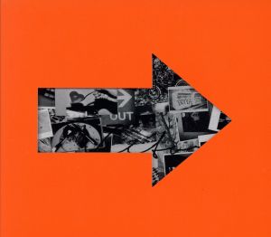 VECTOR(初回生産限定盤)(DVD付) [CD] BLUE ENCOUNT