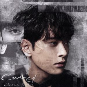 Ｃｏｍｐｌｅｘ（ファンクラブ限定盤） [CD]