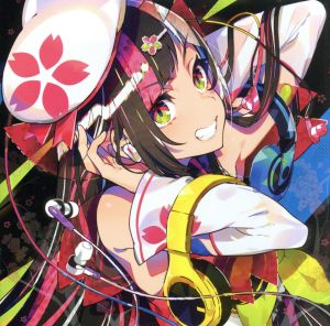 MiX ~面白いほどよくわかるノンストップSACRA MUSIC~ [CD] ヴァリアス