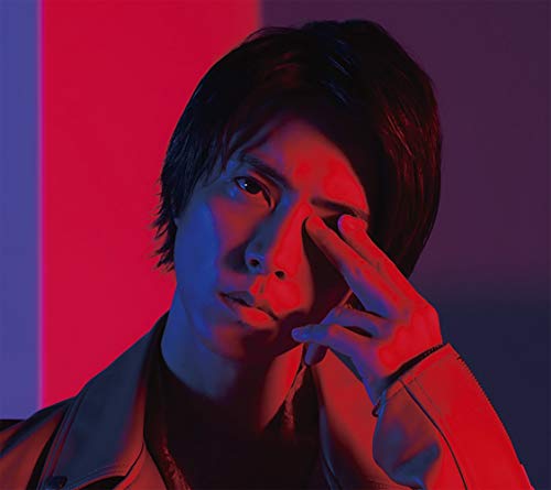 Reason/Never Lose(初回生産限定盤A)(DVD付)(特典なし) [CD] 山下 智久