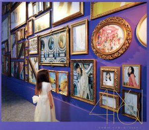 今が思い出になるまで(TYPE-A)(Blu-ray Disc付)(特典無し) [CD] 乃木坂46