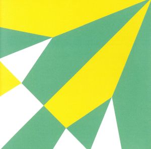 千羽鶴 (初回生産限定盤A) (DVD付) [CD] 遊助