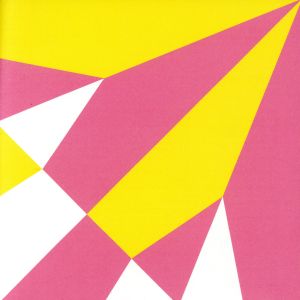 千羽鶴 (初回生産限定盤B) (DVD付) [CD] 遊助