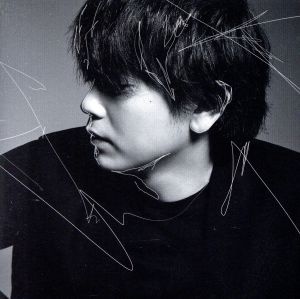 IV (通常盤) [CD] 青柳翔