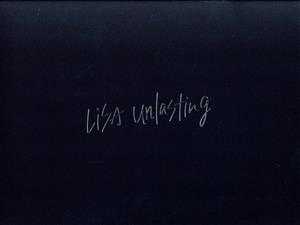 unlasting (初回生産限定盤) (DVD付) [CD] LiSA