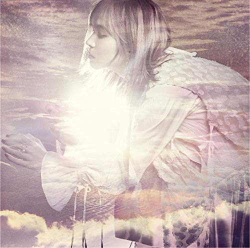 dawn [CD] LiSA