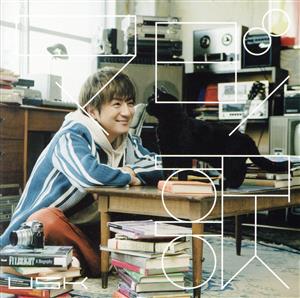 マジ歌 (初回生産限定盤) [CD] 遊助