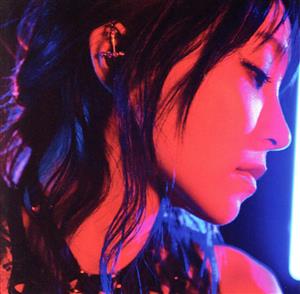 明け星 / 白銀 (通常盤) [CD] LiSA