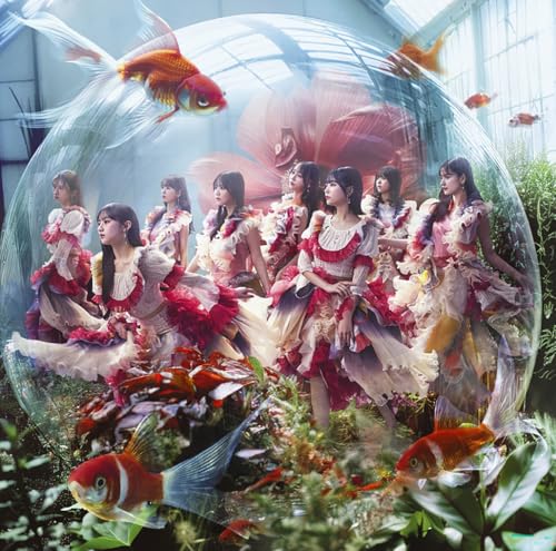 チートデイ (通常盤) [CD] 乃木坂46
