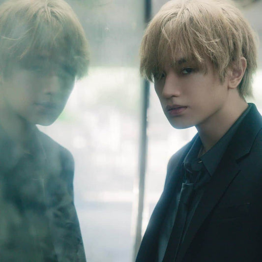 ヒトゴト feat. Kento Nakajima (初回生産限定盤) (CD+Blu-ray) - HITOGOTO [CD] HITOGOTO