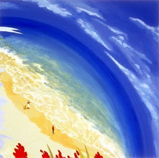 青いメロディー (CCCD) [CD] TUBE