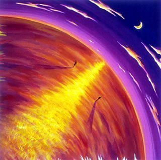 月光 (CCCD) [CD] TUBE 前田亘輝 TUBE; TUBE