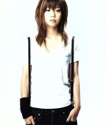 ひまわり (CCCD) [CD] 星村麻衣、 星村麻衣、 前田たかひろ; 井上うに