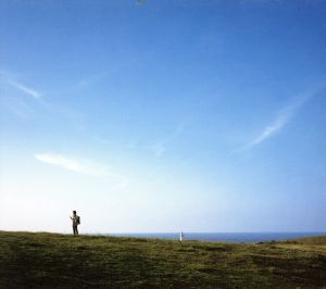 そばにいたい (CCCD) [CD] MAMALAID RAG 江口直樹 田中拡邦; MAMALAID RAG