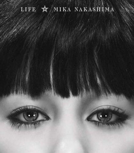 LIFE [CD] 中島美嘉