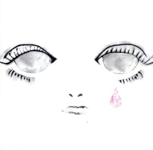 6 tear drops [CD] 大山百合香 今野英明 高見沢俊彦 杉山勝彦 岡本おさみ 倉本美津留 オオニシユウスケ 鈴木俊介 重実徹 坂本昌之; 良原リエ