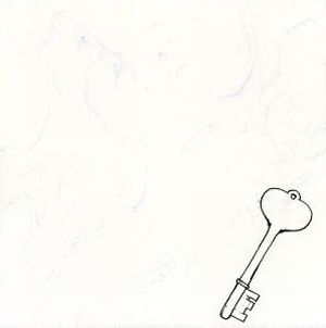 空 [CD] JUJU