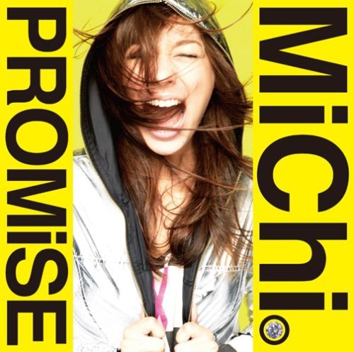 PROMiSE [CD] MiChi