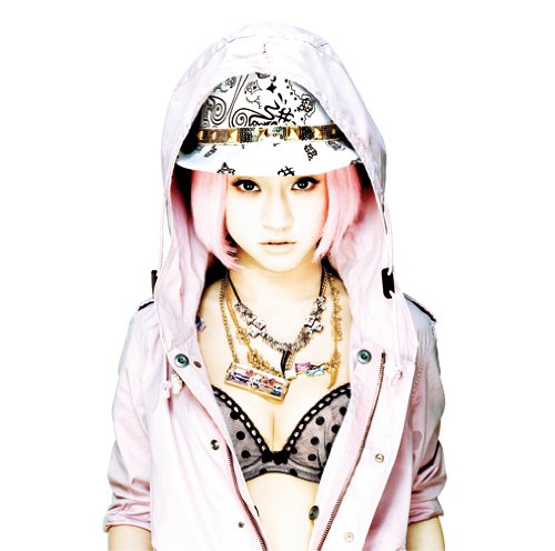 sad to say [CD] JASMINE