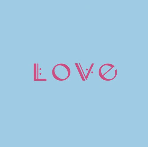 Second Love~ただ一つの願いさえ~ [CD] Love