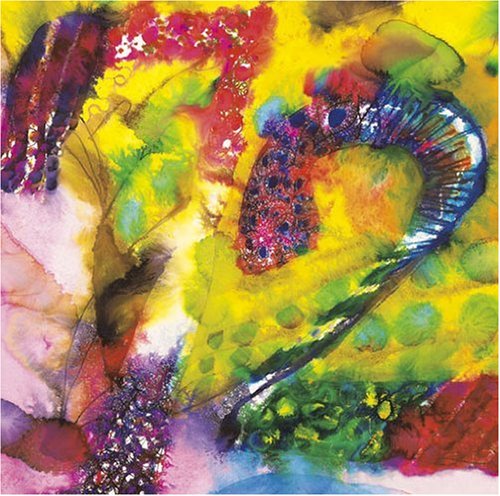 ここにいるよ/こわくない [CD] 72