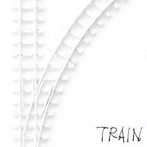 TRAIN [CD] ONE☆DRAFT