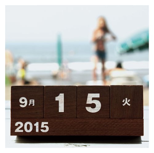 5年後… [CD] ONE☆DRAFT