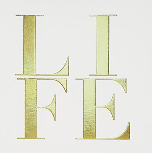 BEST STORY~Life stories~ - JUJU [CD] JUJU