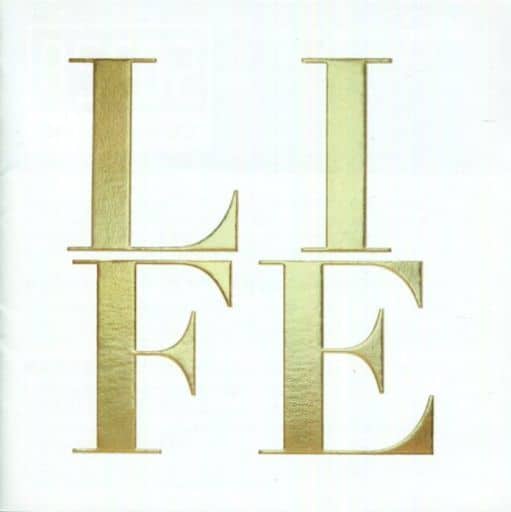 BEST STORY~Life stories~ - JUJU [CD] JUJU; JUJU with JAY'ED