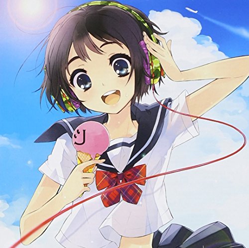 J-アニソン神曲祭り -パラダイス- [DJ和 in No.1胸熱MIX] [CD] オムニバス; DJ和