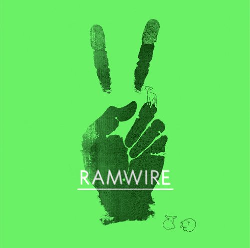 夢のあかし(初回生産限定盤1)(DVD付) [CD] RAM WIRE